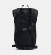 Under Armour UA Flex Trail Backpack Black