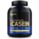 Optimum Nutrition 100% Casein Protein 1820g Dose