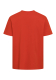 Golds Gym Muscle Joe Sport T-Shirt Red