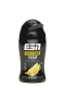 ESN Ultra Vitamin Syrup 65ml Flasche Lemon Iced Tea