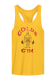 Golds Gym Classic Joe Stringer Gold S