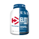 Dymatize Elite Whey Protein 2170g Dose