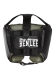 Benlee Black Label Mike Junior Kopfschutz Headguard Boxen (199169)