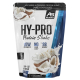 All Stars Hy-Pro Protein Shake 85 Beutel 400g Banane