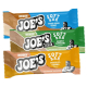 MHD 08/24 Weider JOEs Soft Protein Bar 12 x 50g Riegel Kiste