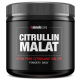 #sinob Core Citrullin Malat 300g Pulver Dose