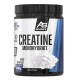 All Stars Creatin Monohydrat 500g Pulver Dose