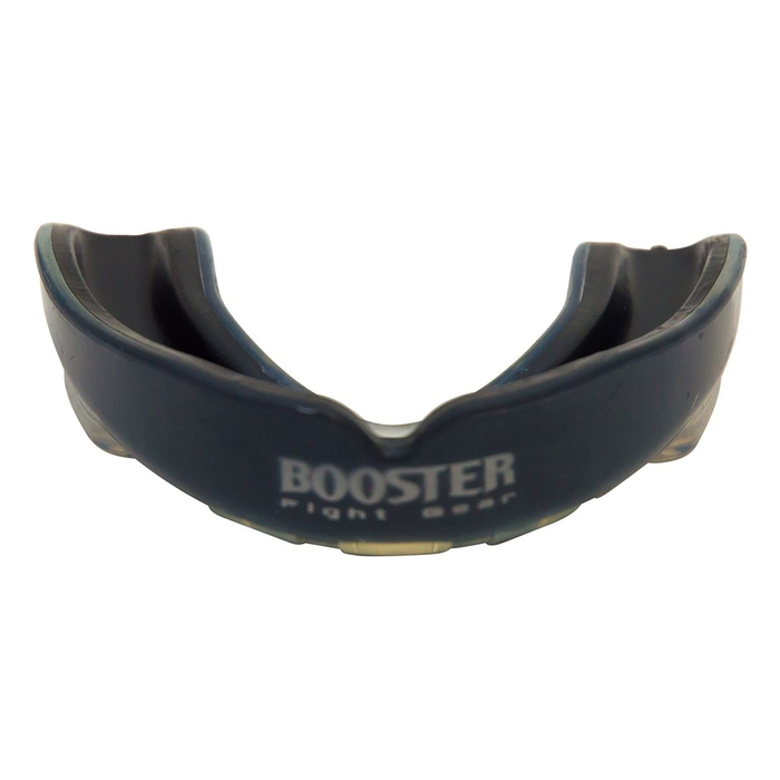 Booster Mouth Guard MG Pro