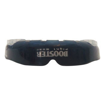 Booster Mouth Guard MG Pro