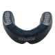 Booster Mouth Guard MG Pro