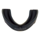 Booster Mouth Guard MG Pro