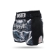 Booster Muay Thai Shorts TBT Alien