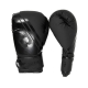 Booster Boxing Gloves BT Sparring V2 Black