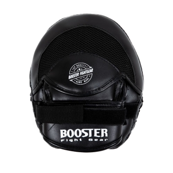 Booster Punching Mitts Boxpratzen PML BC 3