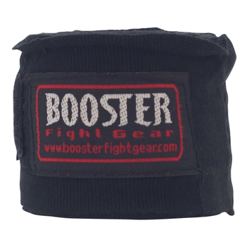 Booster Boxbandagen 4,6 Meter