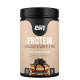 ESN Protein Pancakes and Waffles 908g Dose Vanilla