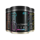 Cellucor C4 Ultimate Pre-Workout 496g Pulver Dose