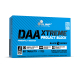 Olimp DAA Xtreme PROLACT-BLOCK 60 Tabletten