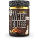 Weider Whey Coffee 908g Dose