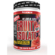 Weider Fruity Isolate Whey Protein 908g Dose Rote Früchte