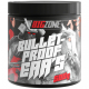 Big Zone Bulletproof EAAs 500g Ananas