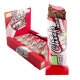 Chiefs Protein Bar 55g Riegel