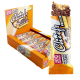 Chiefs Protein Bar 55g Riegel Salty Caramel