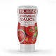 Inlead Premium Sauce 350ml Flasche