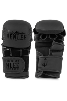 Benlee SPARRY MMA Trainingshandschuhe