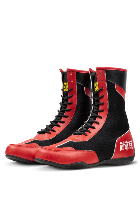 Benlee Longplex Boxstiefel