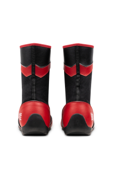 Benlee Longplex Boxstiefel