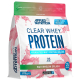 Applied Nutrition Clear Whey 875g Pulver Dose