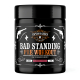 Captains Choice Bad Standing 340g Booster Dose