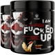 Swedish Supplements I Am Fucked Up Joker Booster 300g Pulver Dose