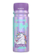 Nutrend Pump Shot 60ml Ampulle Rainbow