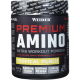 Weider Premium Amino Intra Workout Powder 800g Dose