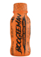 Trec Nutrition Boogieman Booster Shot Caffeine Free 100ml Flasche