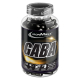 Ironmaxx Gaba 100 Kapseln Dose