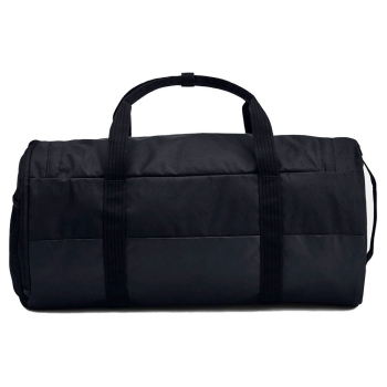 Under Armour Triumph Barrel Duffle Black