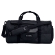 Under Armour Triumph Barrel Duffle Black