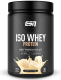 ESN Iso Whey Protein Isolate 908g Dose Vanilla Milk