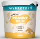 MyProtein Peanut Butter 1000g