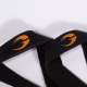 GASP Olympic Lifting Straps Zughilfen