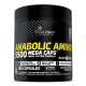 Olimp Anabolic Amino 5500 Mega Caps 180 Kapseln Dose