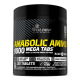 Olimp Anabolic Amino 9000 Mega Tabs 150 Tabletten á 2250 mg