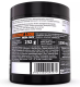 Olimp Creatine 1000 180 Tabletten Dose