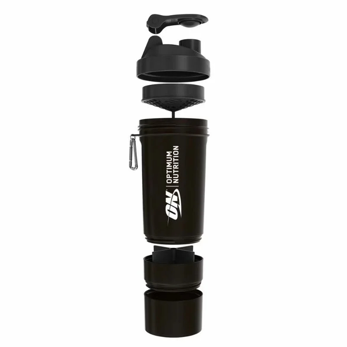 Optimum Nutrition Smart Shaker Lite 600ml