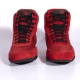 GASP Zeus Thunderbolt  V2 Hi-Tops Schuhe