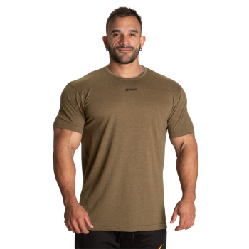 GASP Standard Tee Army Green XL