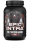 Peak Epic Intra 1500g Pulver Dose Cherry